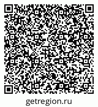 79678124299