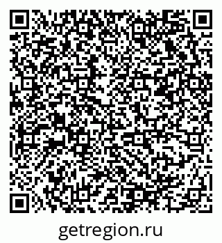 79678124304