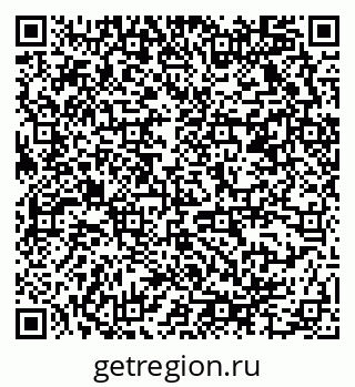 79678124305