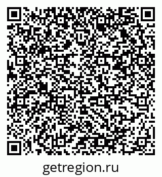 79678124307