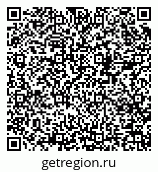 79678124309