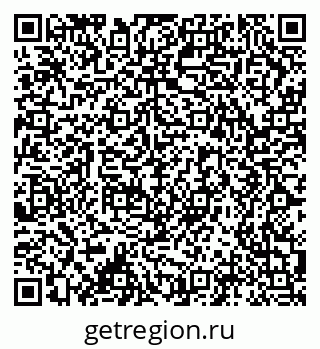 79678124310