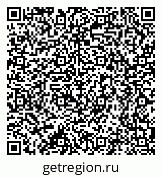 79678124311