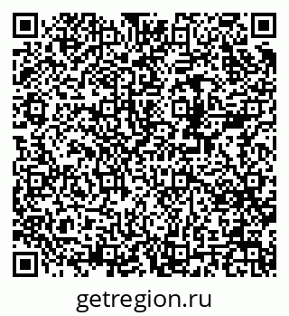 79678124312