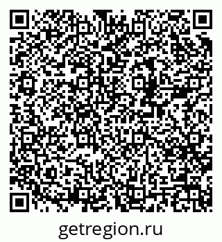 79678124313