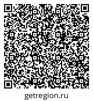 79678124315