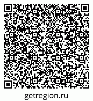79678124316