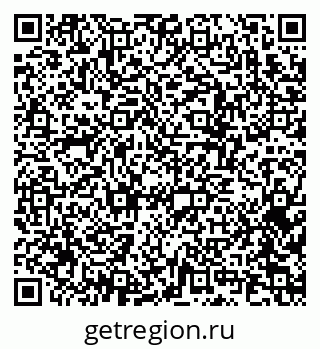 79678124317