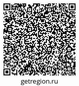 79678124318
