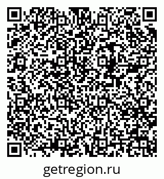 79678124322