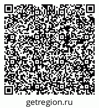 79678124326