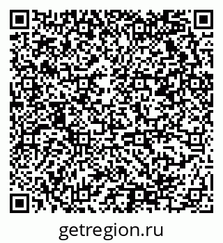 79678124328