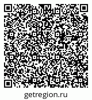 79678124329