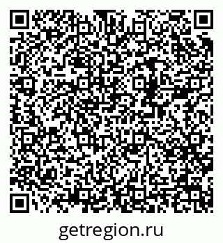 79678124332
