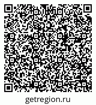 79678124333
