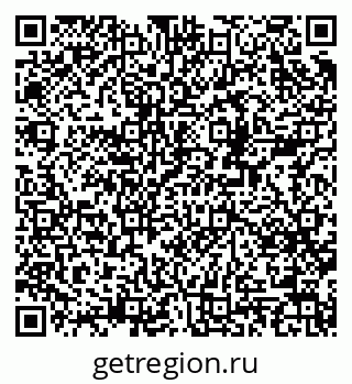 79678124335