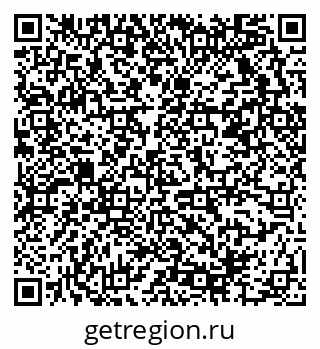 79678124337