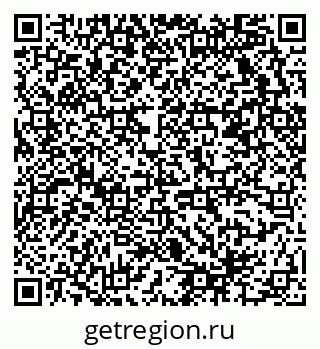 79678124338