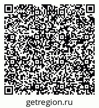 79678124339