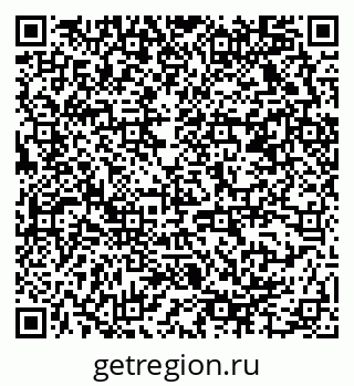79678124340