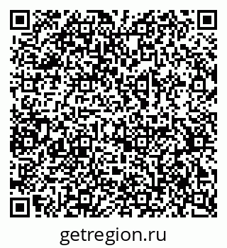 79678124341
