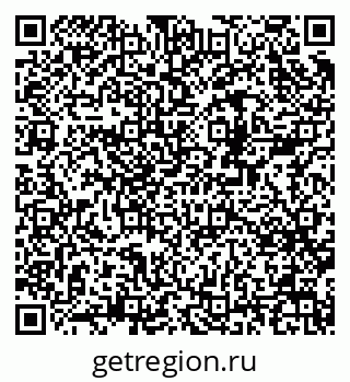 79678124342