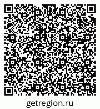 79678124343
