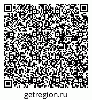 79678124344