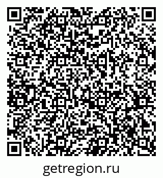 79678124345