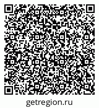 79678124346