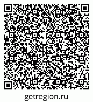 79678124348