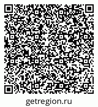 79678124349