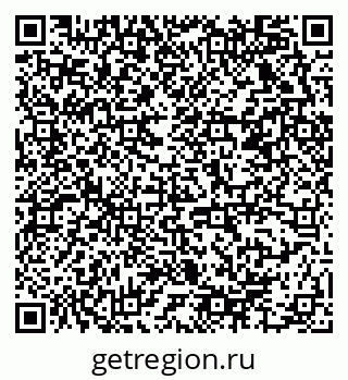 79678124353