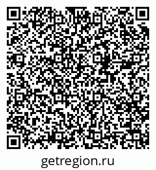 79678124355