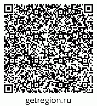 79678124358