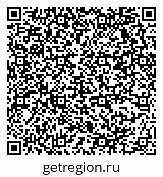 79678124360