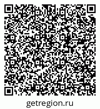 79678124361