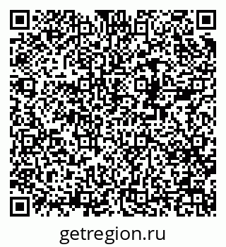 79678124362