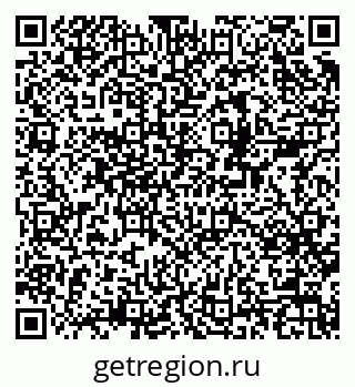 79678124363