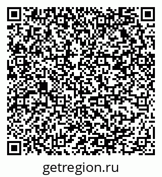 79678124364