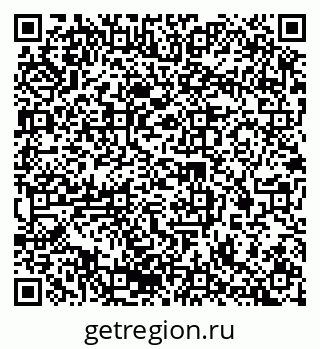 79678124365