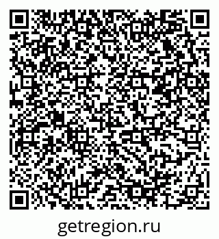 79678124366
