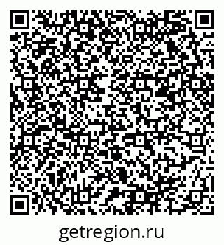 79678124368