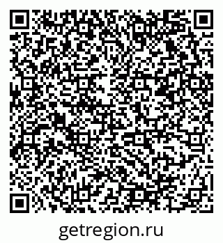 79678124369