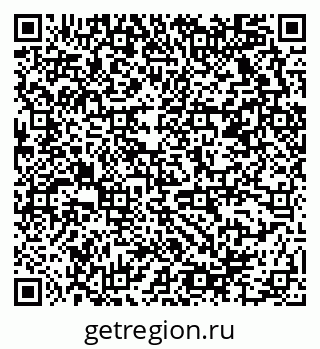 79678124371