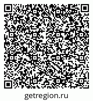 79678124373
