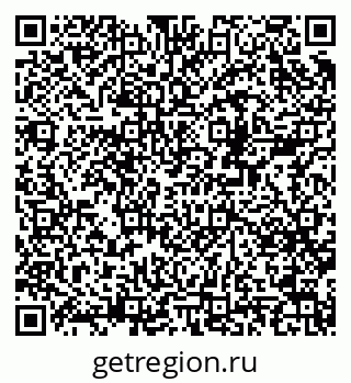 79678124374