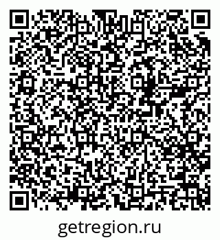79678124375