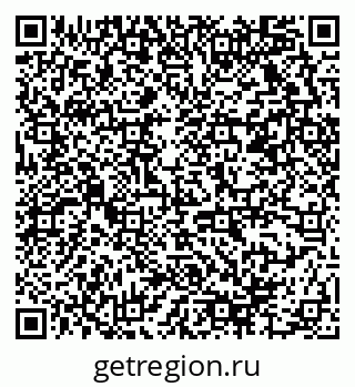 79678124377