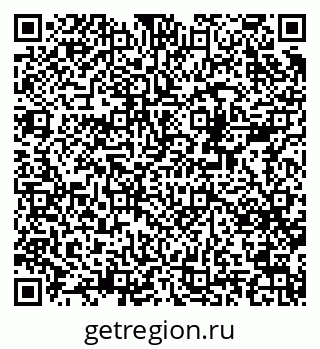 79678124378